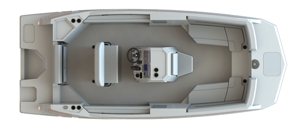 船長　OUR OUR】宝鐘マリン - アメニティードリーム通販部